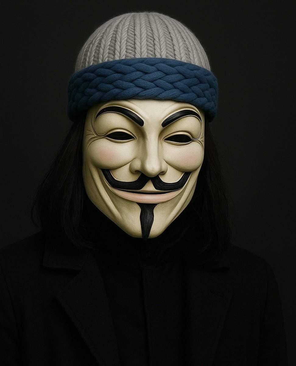 $SWIF | SnakeWifHat tweet media