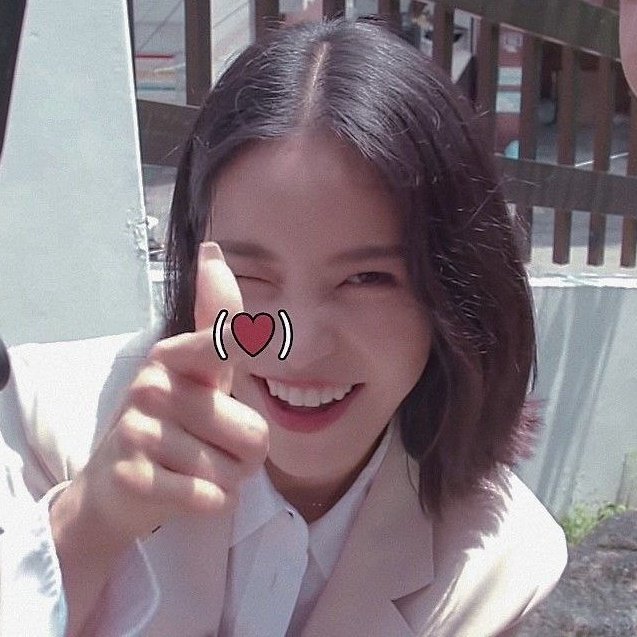 SWFlowerM's tweet image. En honor al anuncio del comeback de mamamoo, subiré diario una canción de ellas a la nota de mi insta.
Ya hice mucho abandono de hogar.