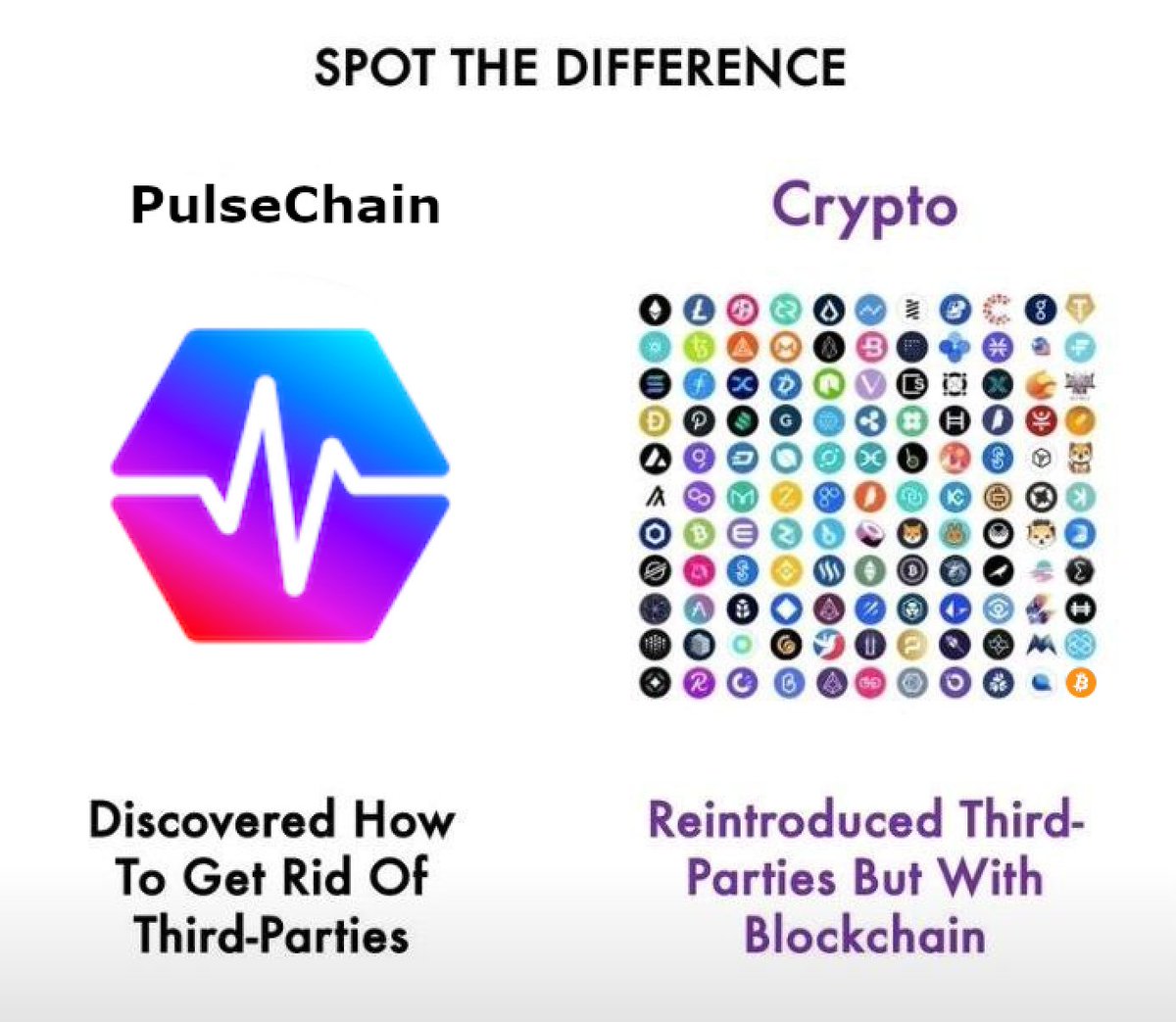 DevJuyoung's tweet image. GM