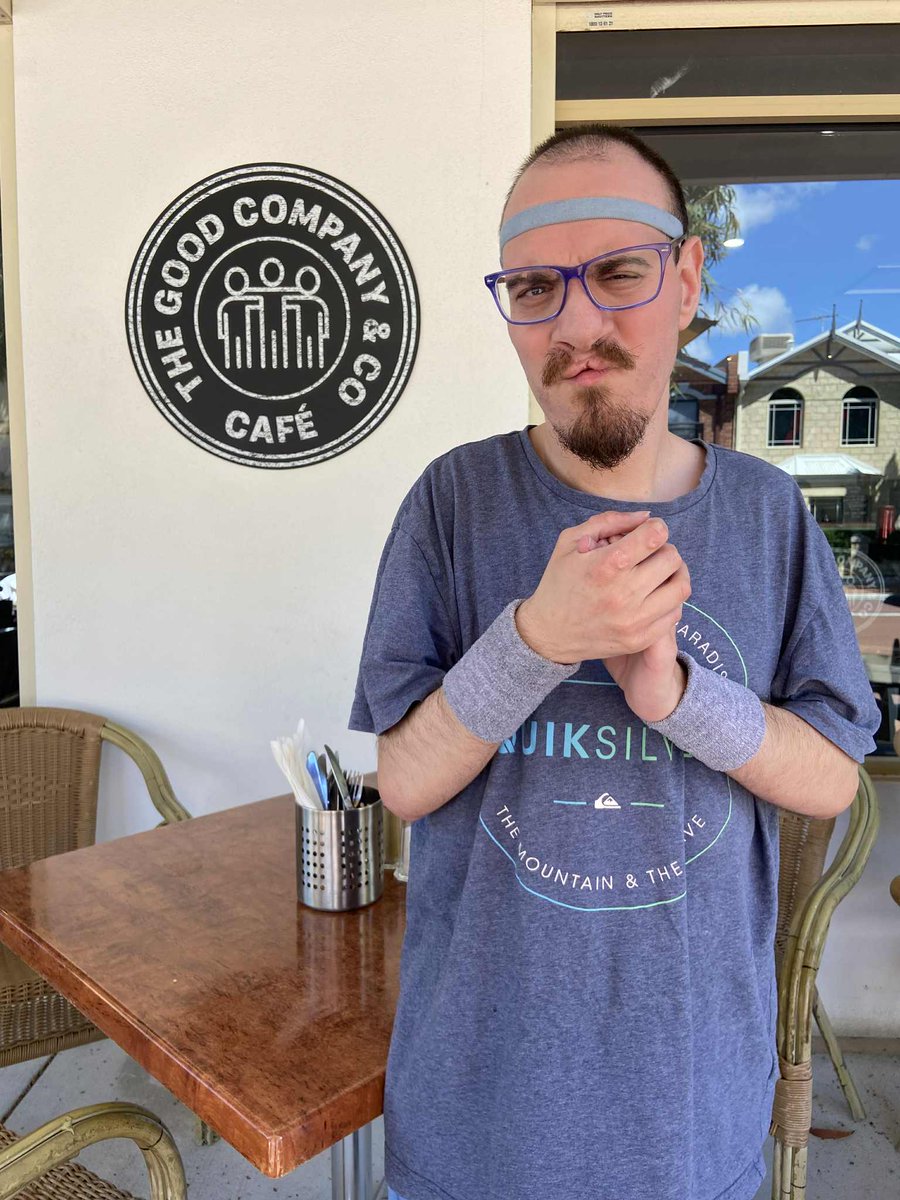 Josh Stephen tweet media