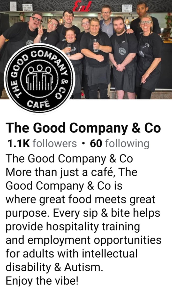 Josh Stephen tweet media