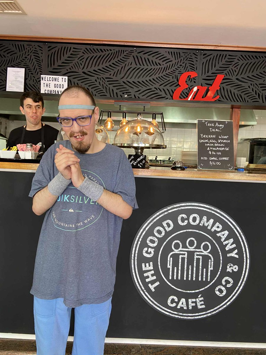 Josh Stephen tweet media