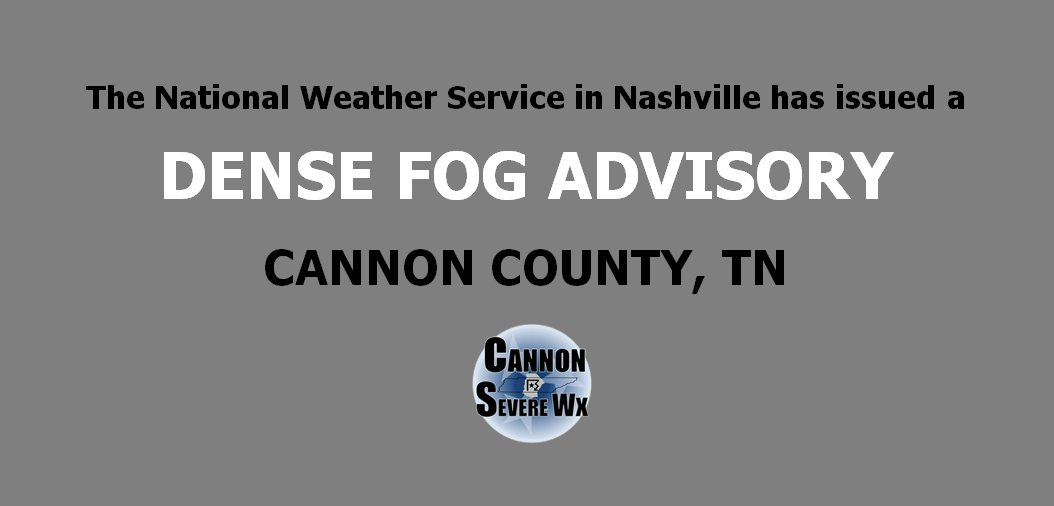 Until 10 AM CST 11.3.2025