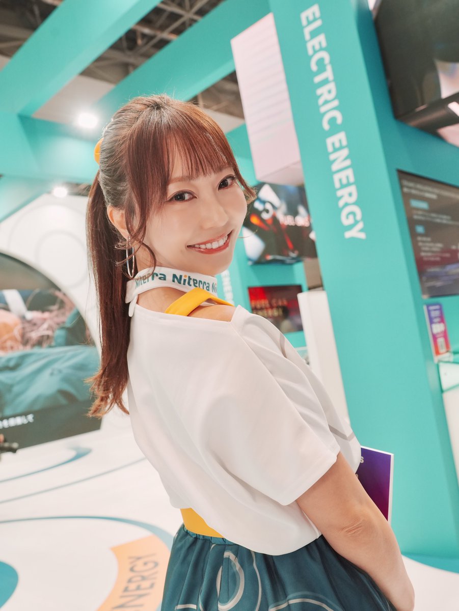 なおきくん (@naokikun0307) / Posts / X