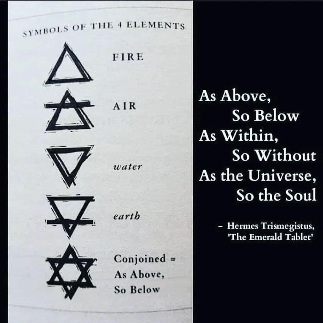 <a href="/DrewGood1971/">AndyG1971</a> <a href="/RivvyGenx/">RivvyGenX ✡︎</a>