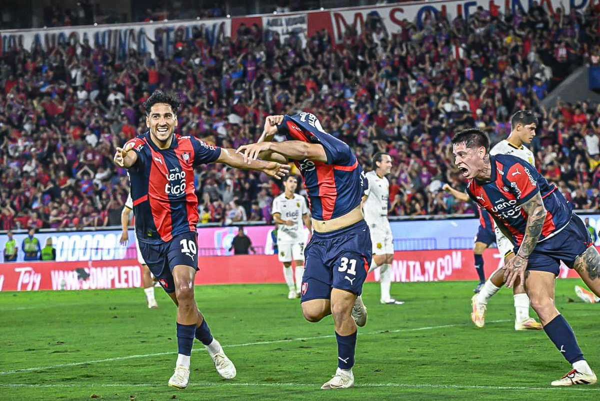 sentiazulgrana's tweet photo. ABRACADABRA! 💙❤️ https://t.co/3607oGB2g6
