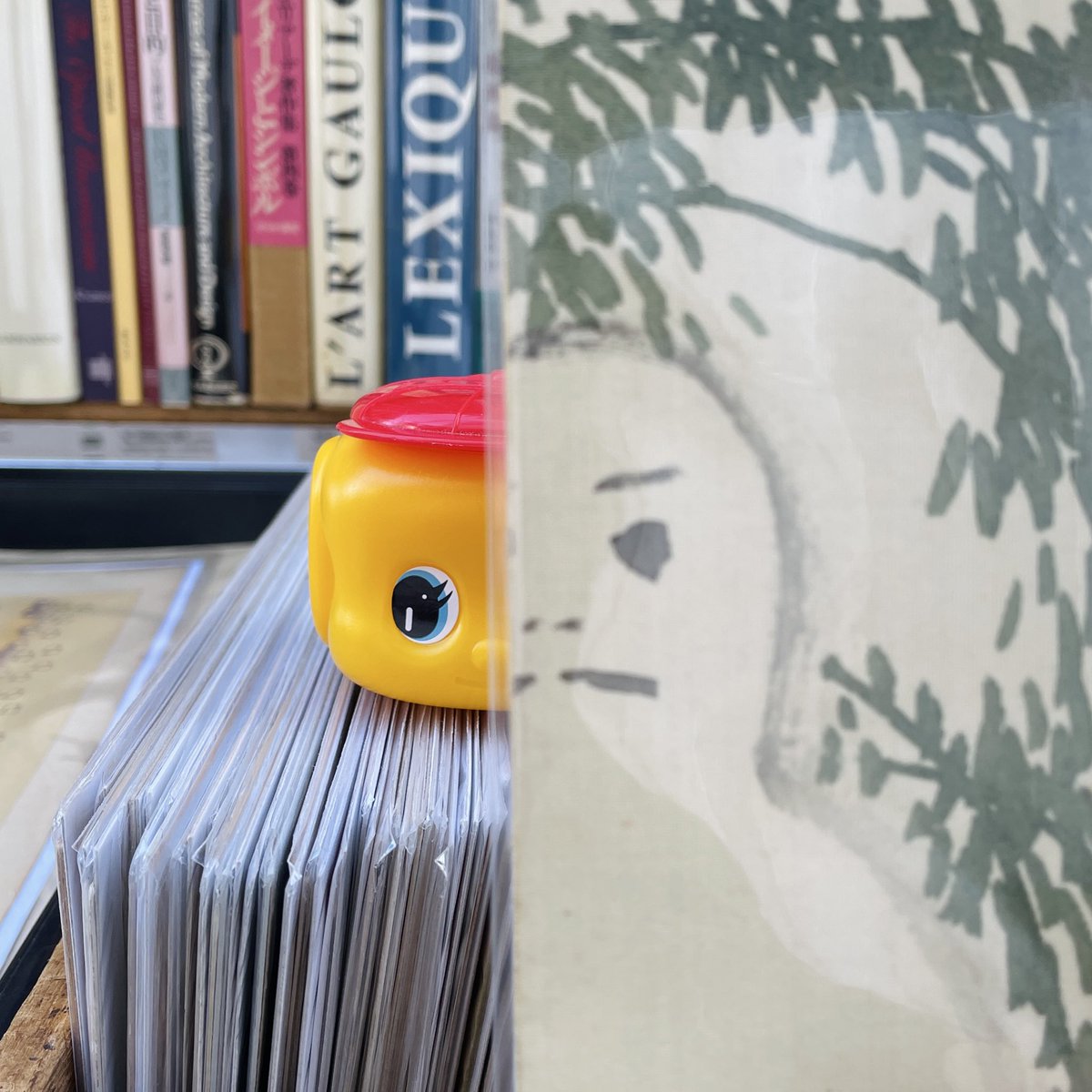 タナカトモコ｜nocomoco on X