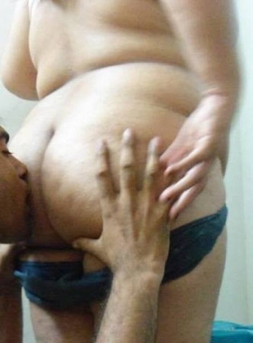 Bull 🐂 tweet media