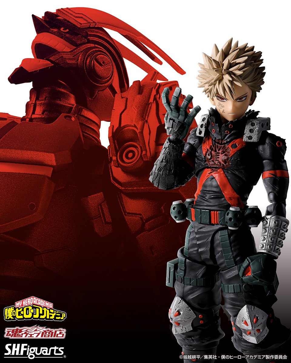 さみ (@baku_shinchi) / Posts / X