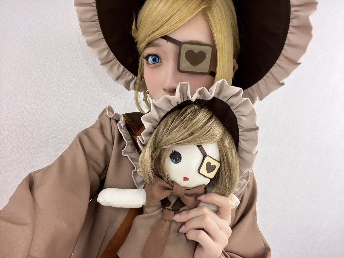 22/7 河瀬詩 (@kawase_uta_0227) / Posts / X