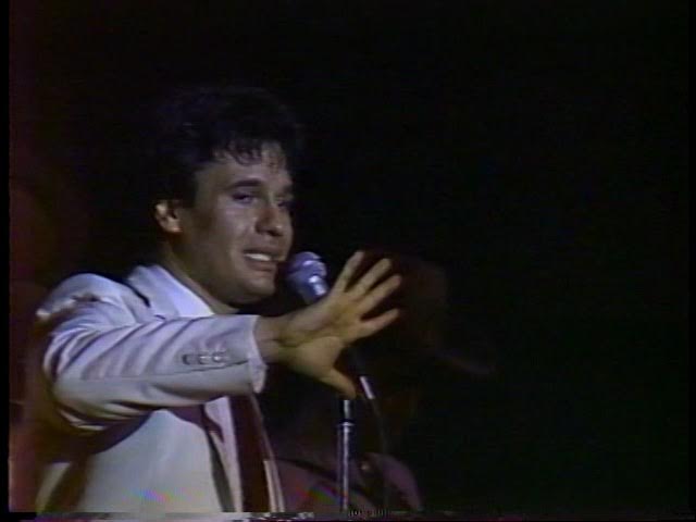 DescalzaCamina 🎶 tweet media