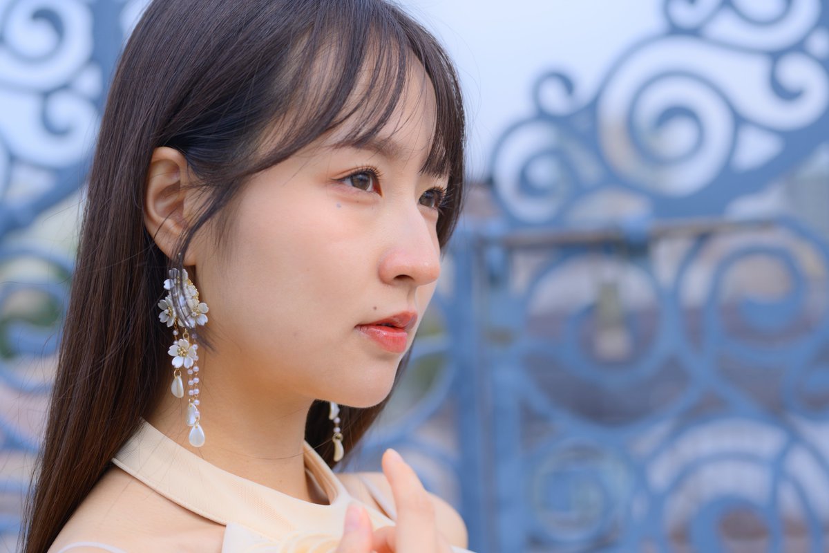 たっかー（2号@写真用）：12/5-7『PHOTO EXHIBITION ZERO vol.3