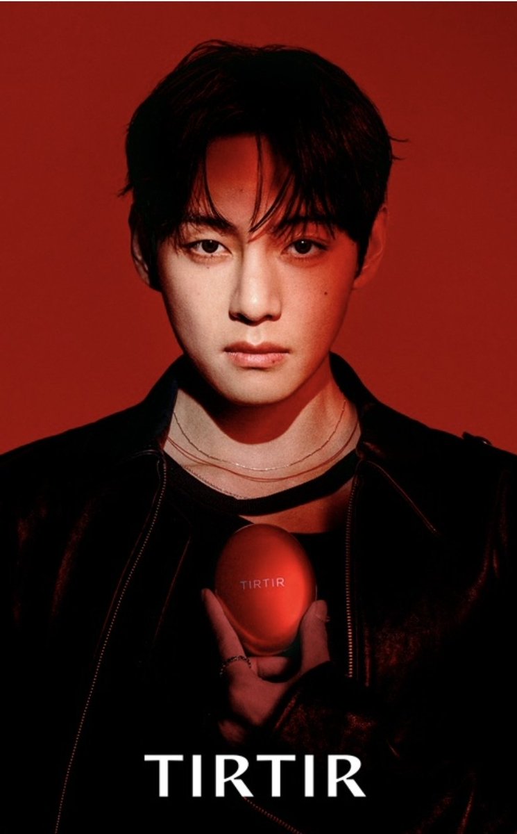 win ғʀɪ(ᴇɴᴅ)s ⓥ (@bts_alwayswin) / Posts / X