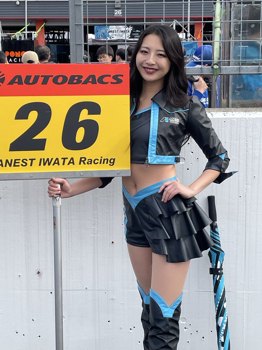 正智寧音子🍎🎶(まさち ねねこ) (@masachineneko) / Posts / X