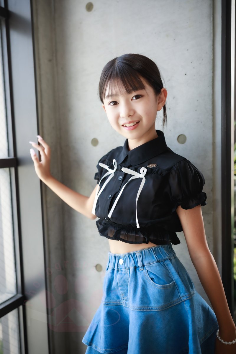 なおっち NAO（なおっち） (@super_snoopy) / Posts / X