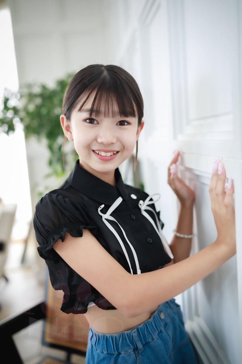 NAO（なおっち） (@super_snoopy) / Posts / X