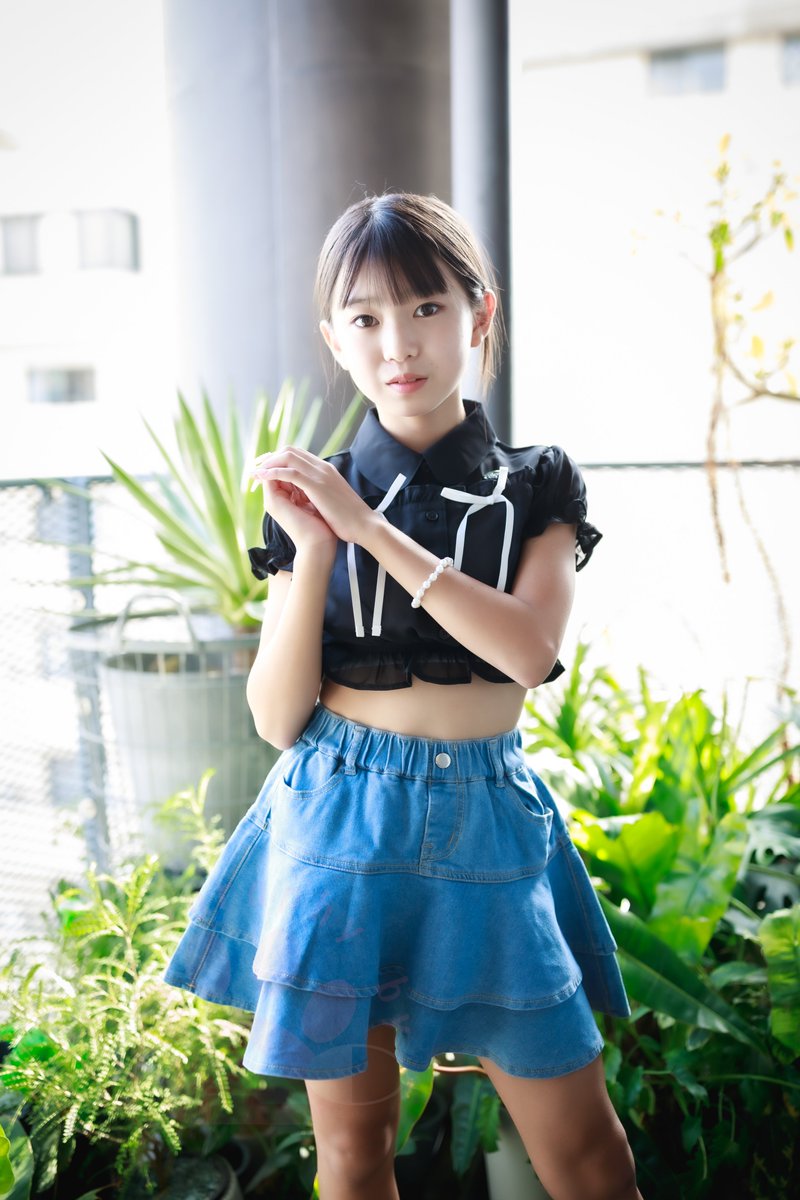 なおっち NAO（なおっち） (@super_snoopy) / Posts / X