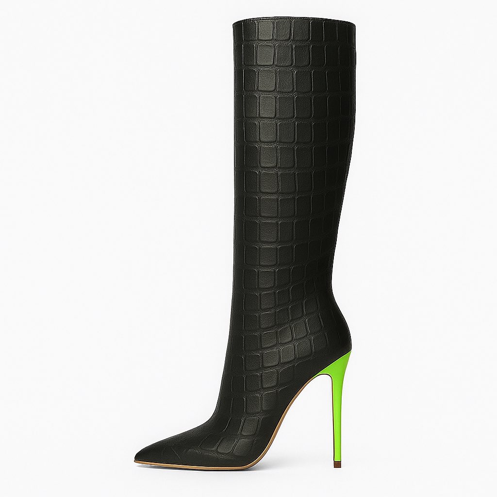 saralilasmassimo_us on X