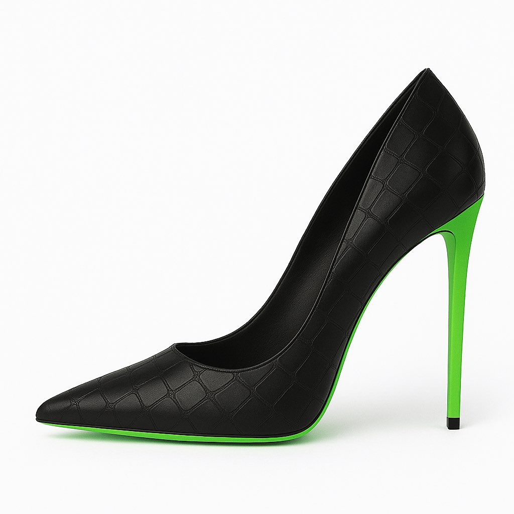 saralilasmassimo_us on X