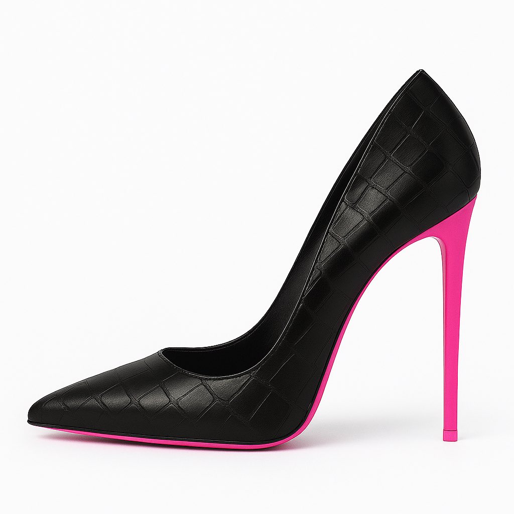 saralilasmassimo_us on X