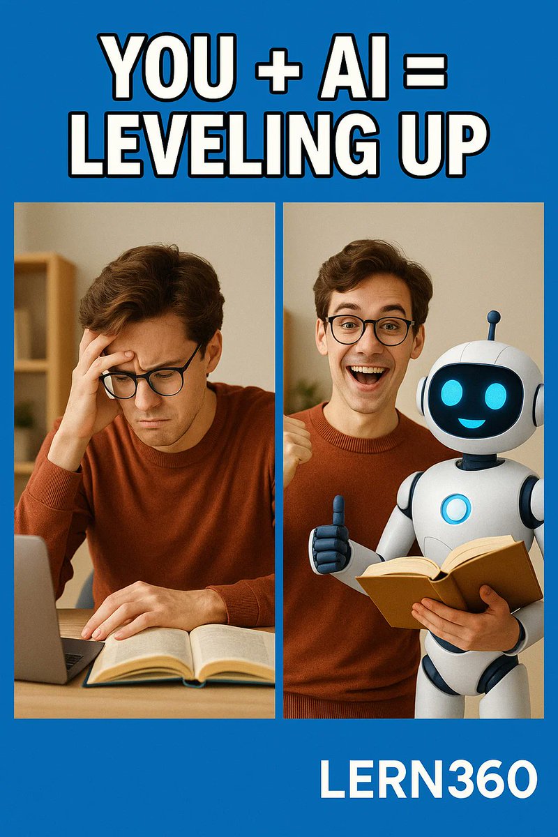 _CryptoVelocity's tweet image. #meme time with @lern360
 #LERN360 #WeLearnTogether
@AltcoinGordon @Ashcryptoreal @cryptorover