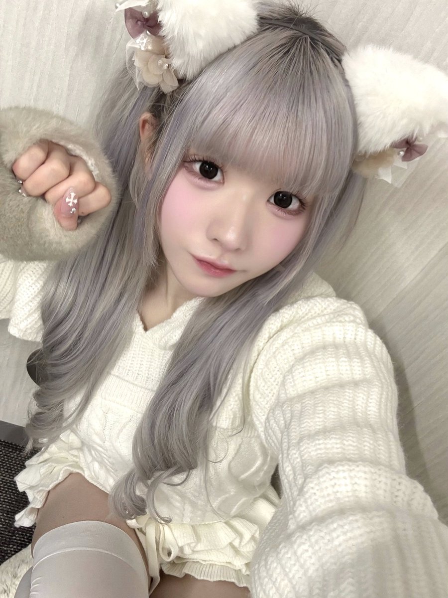 おはよう🐾ꧦ𐅁𐀸𐋠𛰙᭜𖫴𖫰𖫱𖫳𖫲𖫲𖫳𖫴𖫰𖫱꛰ﯩᩝ︪᭜𖫴𖫰𖫱𖫳𖫲𖫲𖫳𖫴𖫰𖫱꛰ީᩝ𛰚🎀

三連休みんなは何するの？💭