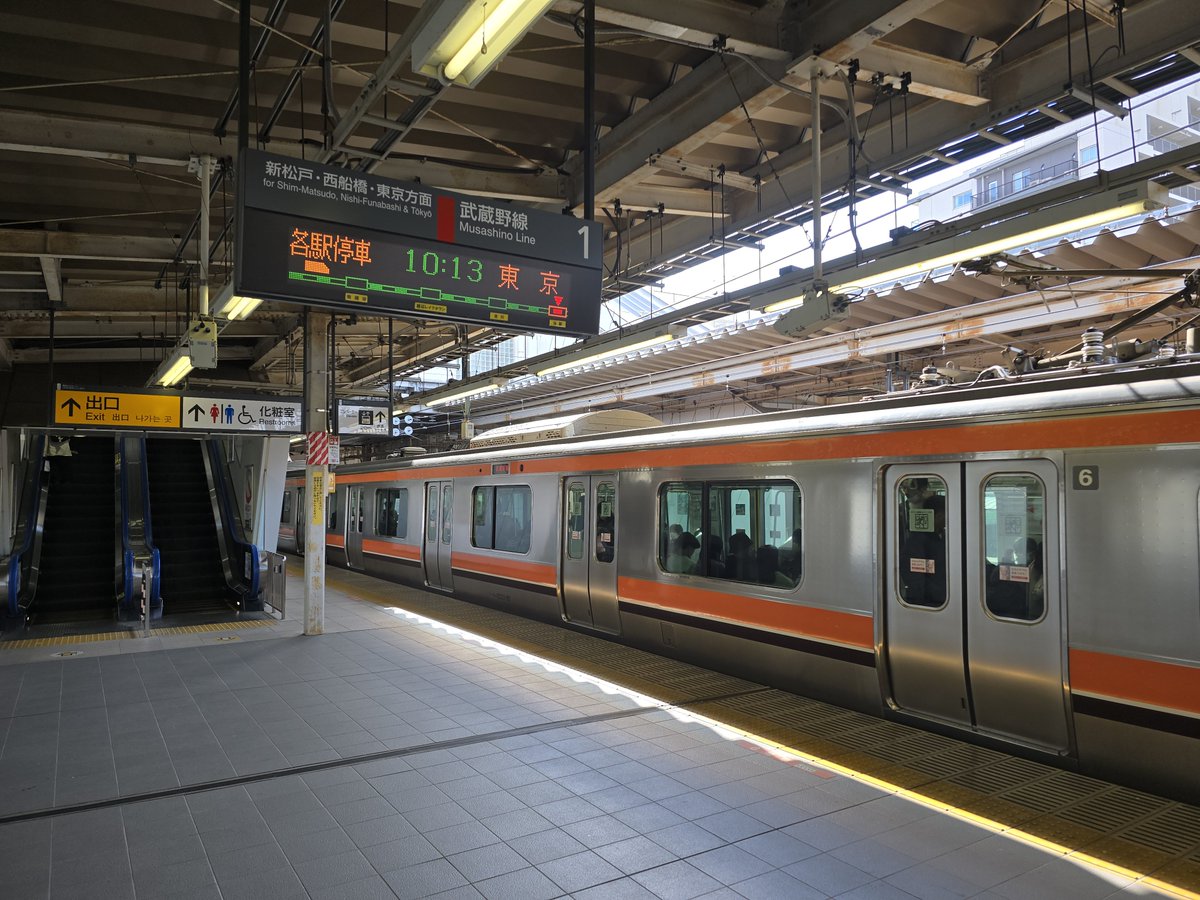 湘南キング 寒椿 on X