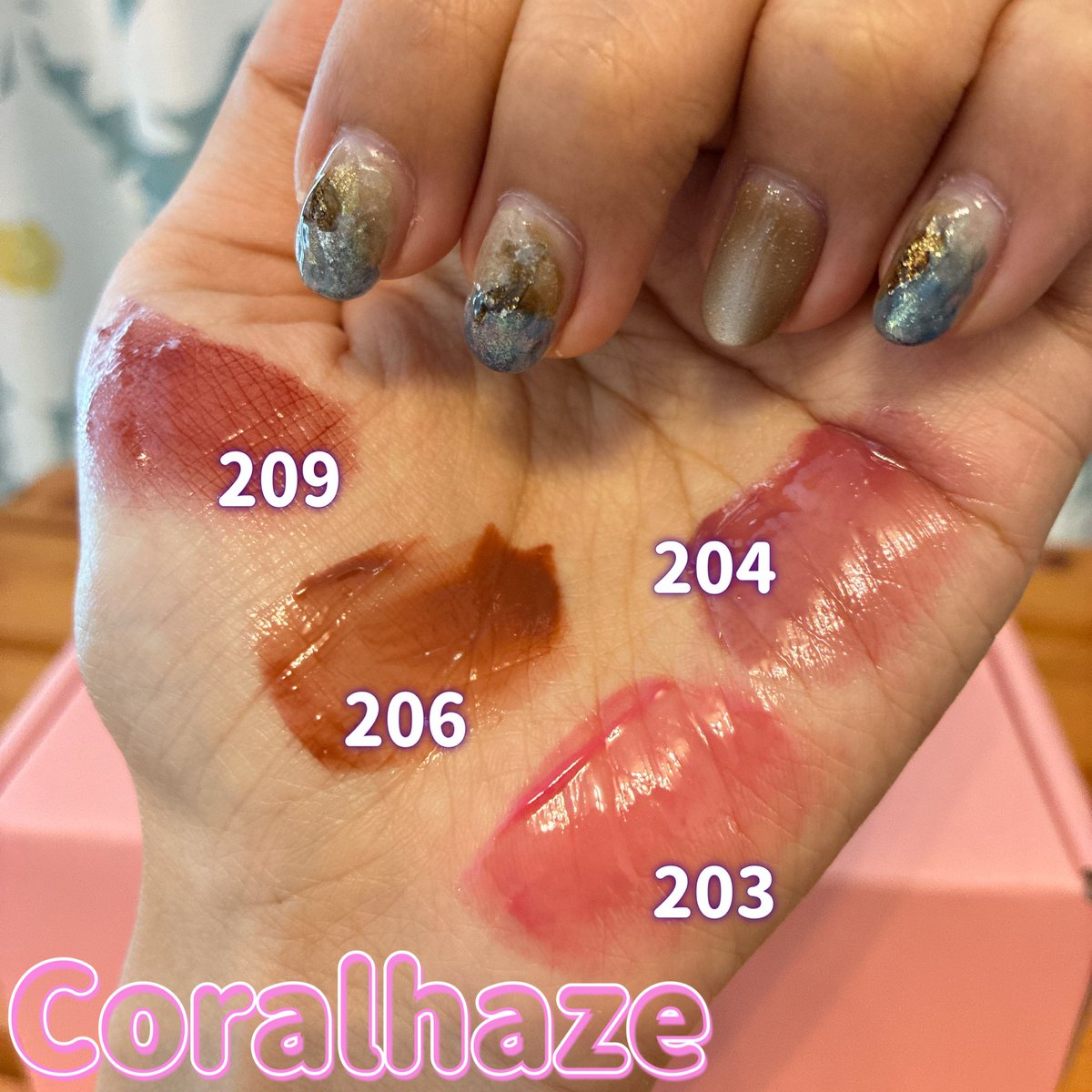 →→→⭐️タコ⭐️ セメンザルライト & VIBANQ MLotion