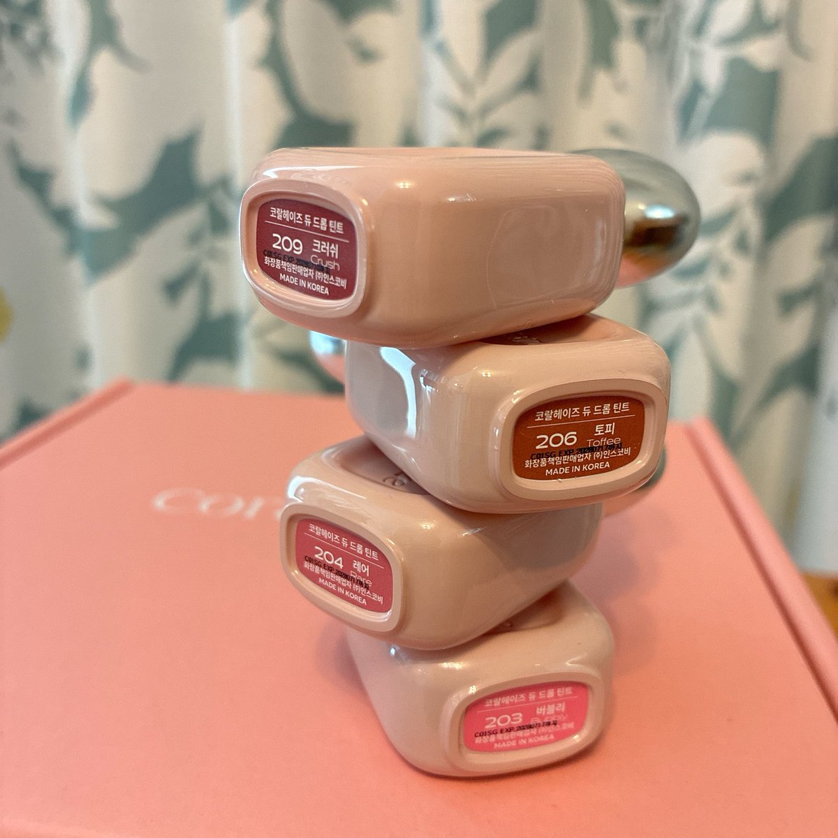 まぬ (@o29_19) / Posts / X