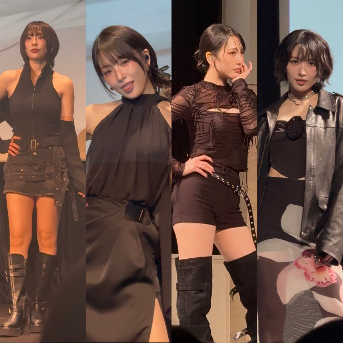 あさやん。② あさやん on X