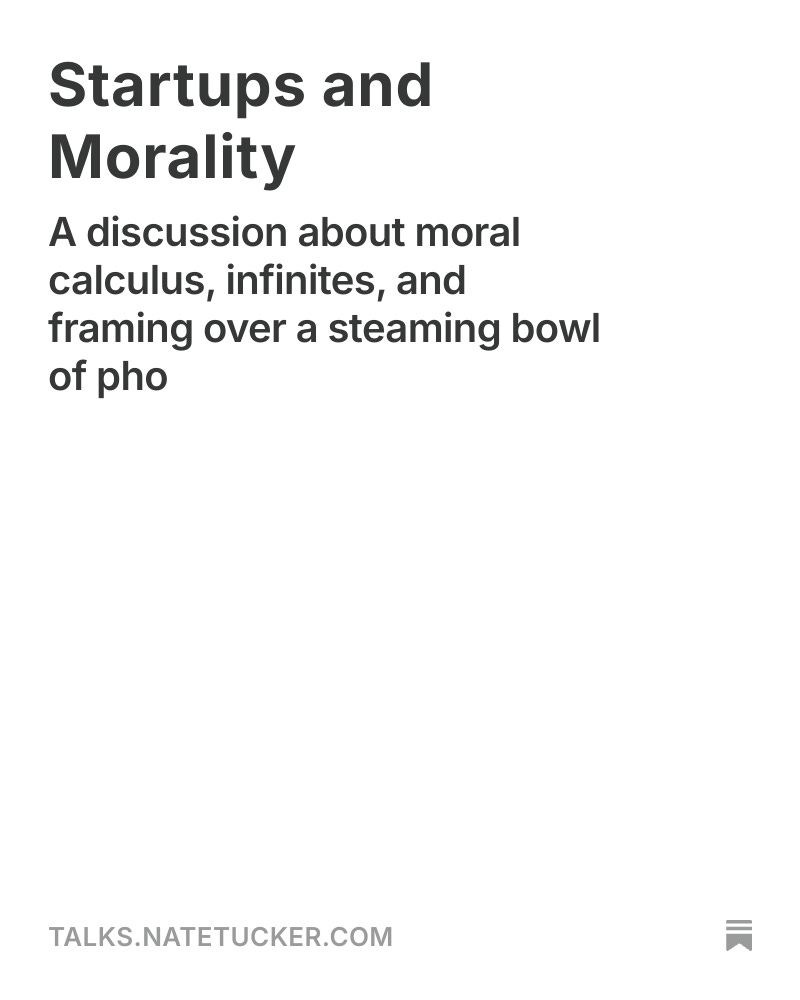 Nate Tucker tweet media