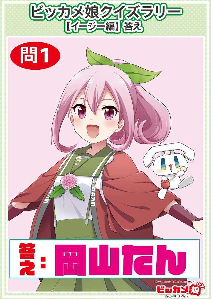 3540　こちらは専用です ビックカメララゾーナ川崎店【公式】💚 on X