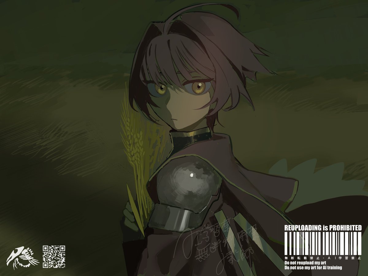 獄師/関コミ76【N-68】 tweet media