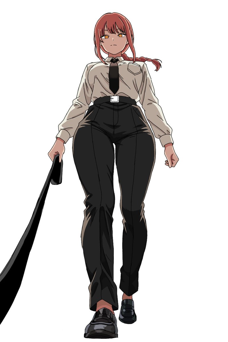 m-maki‪‪☺︎‬ 8ManArtx on X