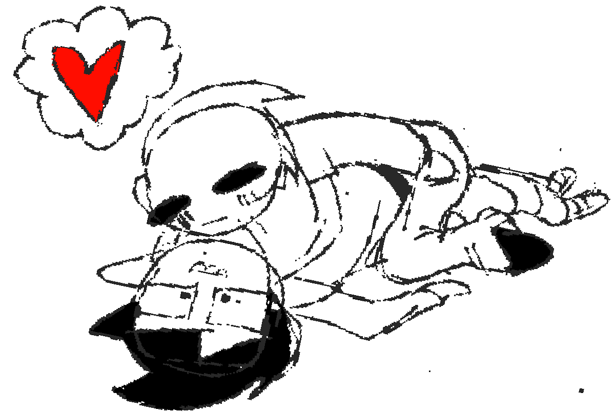 #Johndave #Pepsicola #JohnEgbert #DaveStrider