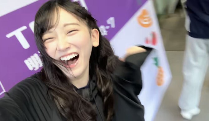 ♡あんにんどうふページ♡ 杏仁さん on X