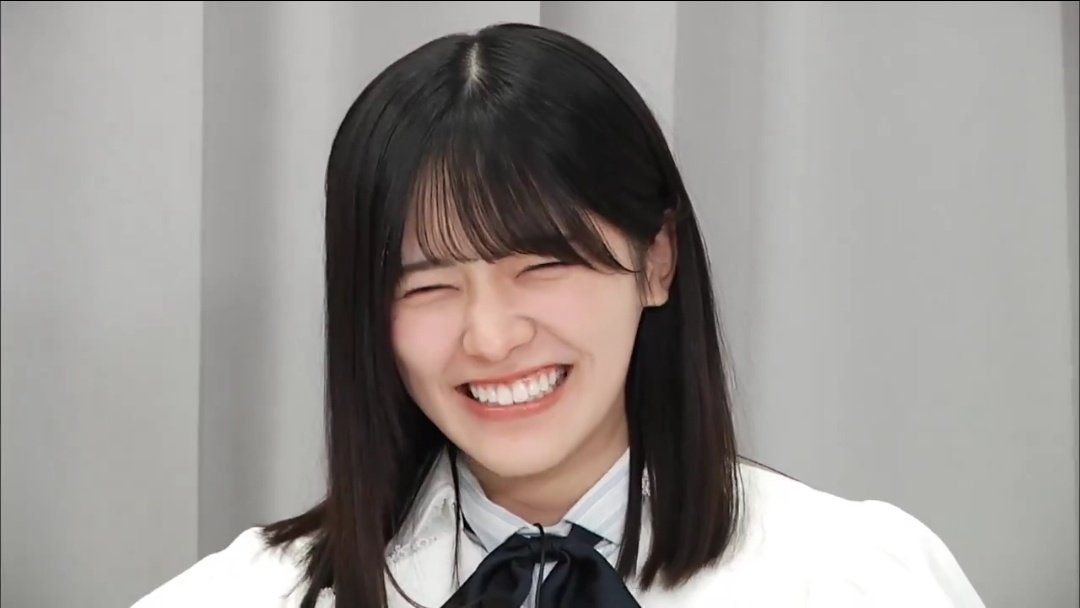 ♡あんにんどうふページ♡ 💜