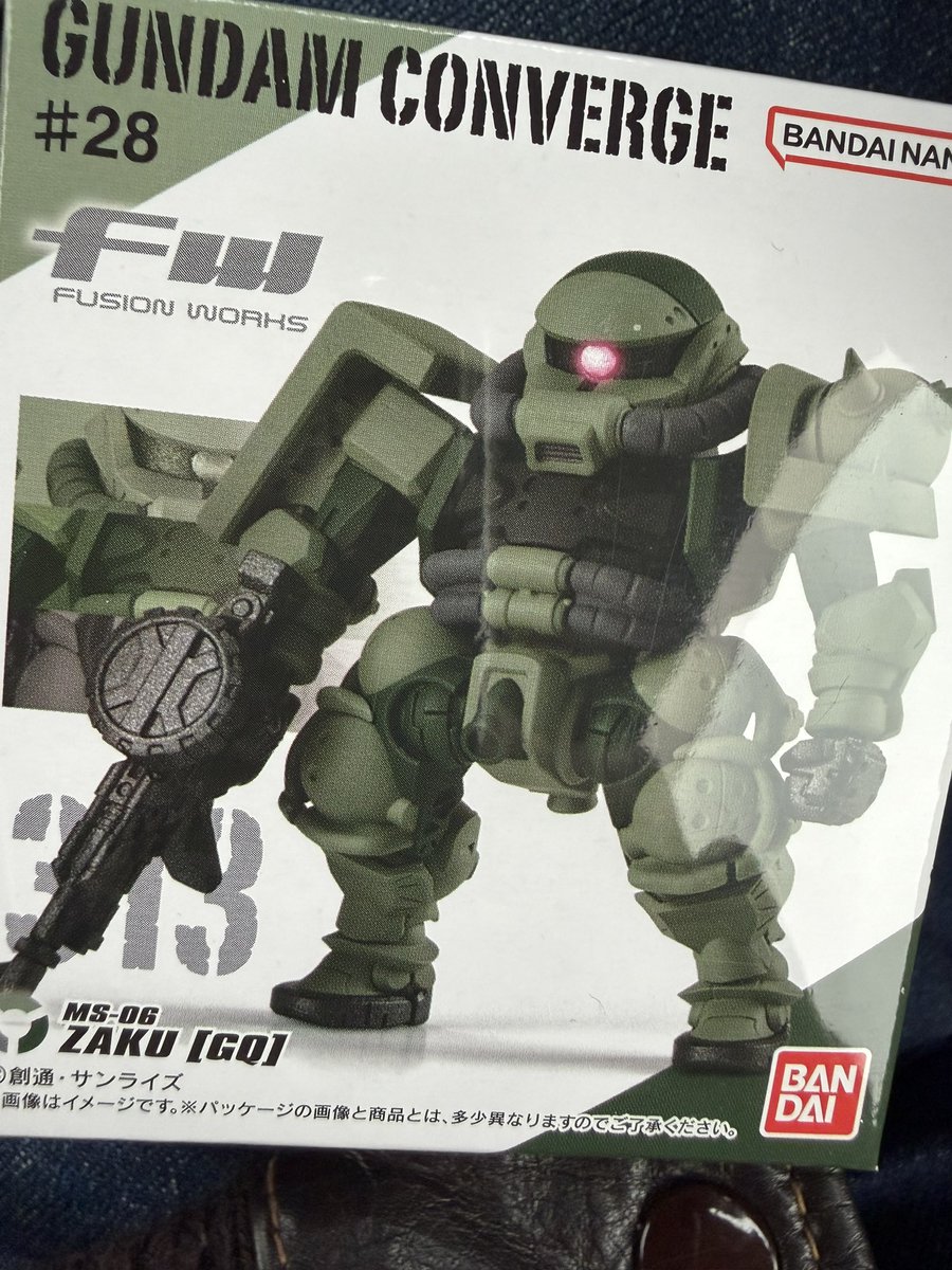 ⭐︎さま ハリー on X