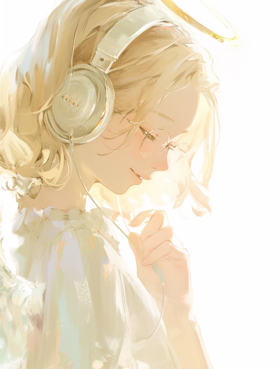 修道会のみなさま、おはようございます🙏🏻✨

近くの公園のお気に入りのベンチで、久しぶりに温かい缶のチャイティーを飲みつつ、またお守りの音楽を聞いてのご挨拶失礼します🙏🏻

みなさまにも、そんなひとときがありますように。

空は続いている。
風はところを選ばずに届く。

祈りもまた。