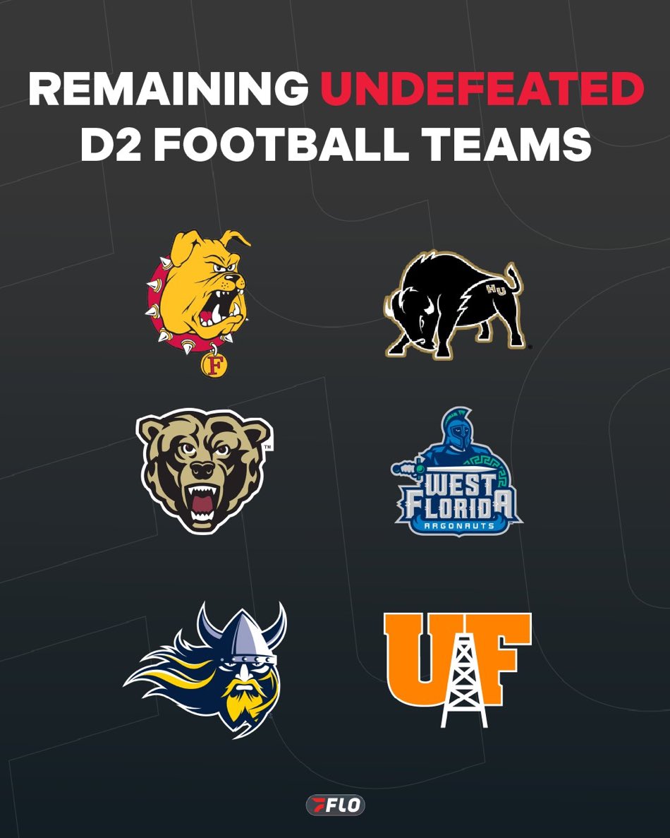 Ryan Derrick tweet media