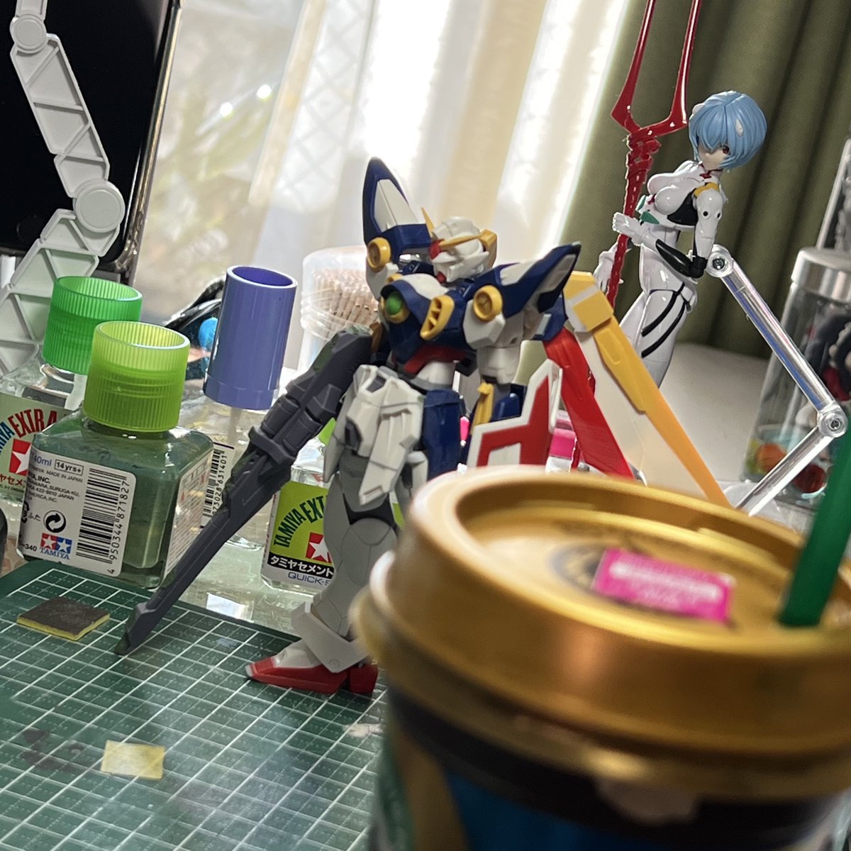 サトウサン45 on X