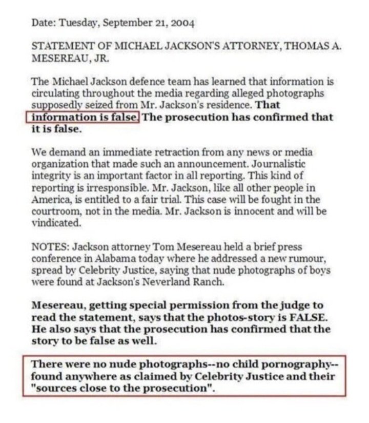 They weren't any CP that's why lol