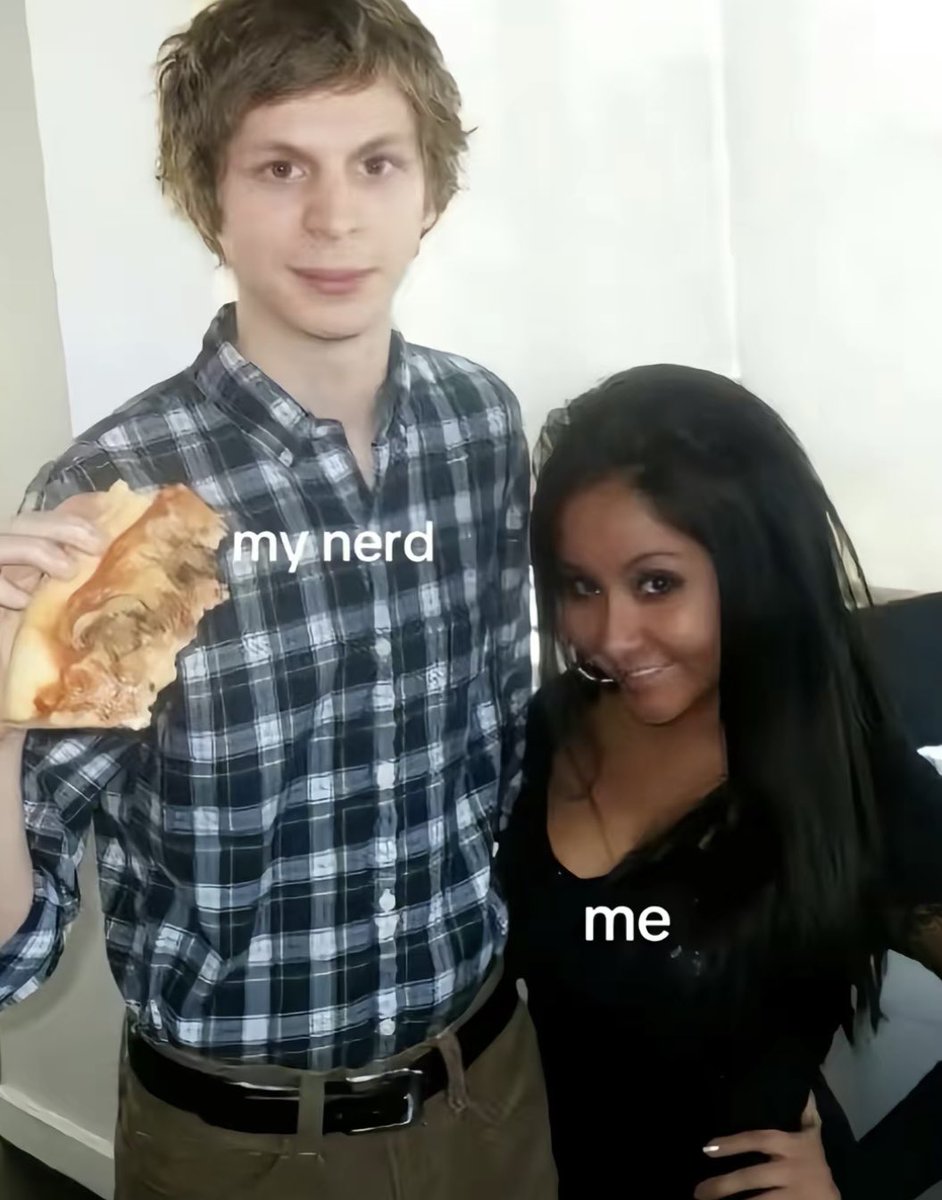 swirl_bwwm's tweet image. We fell in love in October 2023👸🏾🤴🏼Perfect match since 2023.✨and it‘s still the sweetest chapter.💓 
#youngcouple #lovehasnocolor #bwwm #interracialsingles #lovestory #awesome #melaninpoppin  #blackwomendatingwhitemen #blackwomenwhitemen #blackwomenlookingforwhitemen #dating