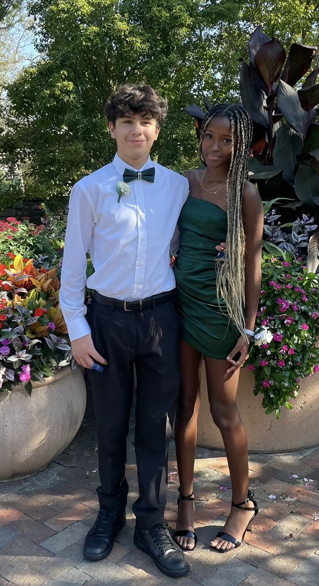 swirl_bwwm's tweet image. We fell in love in October 2023👸🏾🤴🏼Perfect match since 2023.✨and it‘s still the sweetest chapter.💓 
#youngcouple #lovehasnocolor #bwwm #interracialsingles #lovestory #awesome #melaninpoppin  #blackwomendatingwhitemen #blackwomenwhitemen #blackwomenlookingforwhitemen #dating