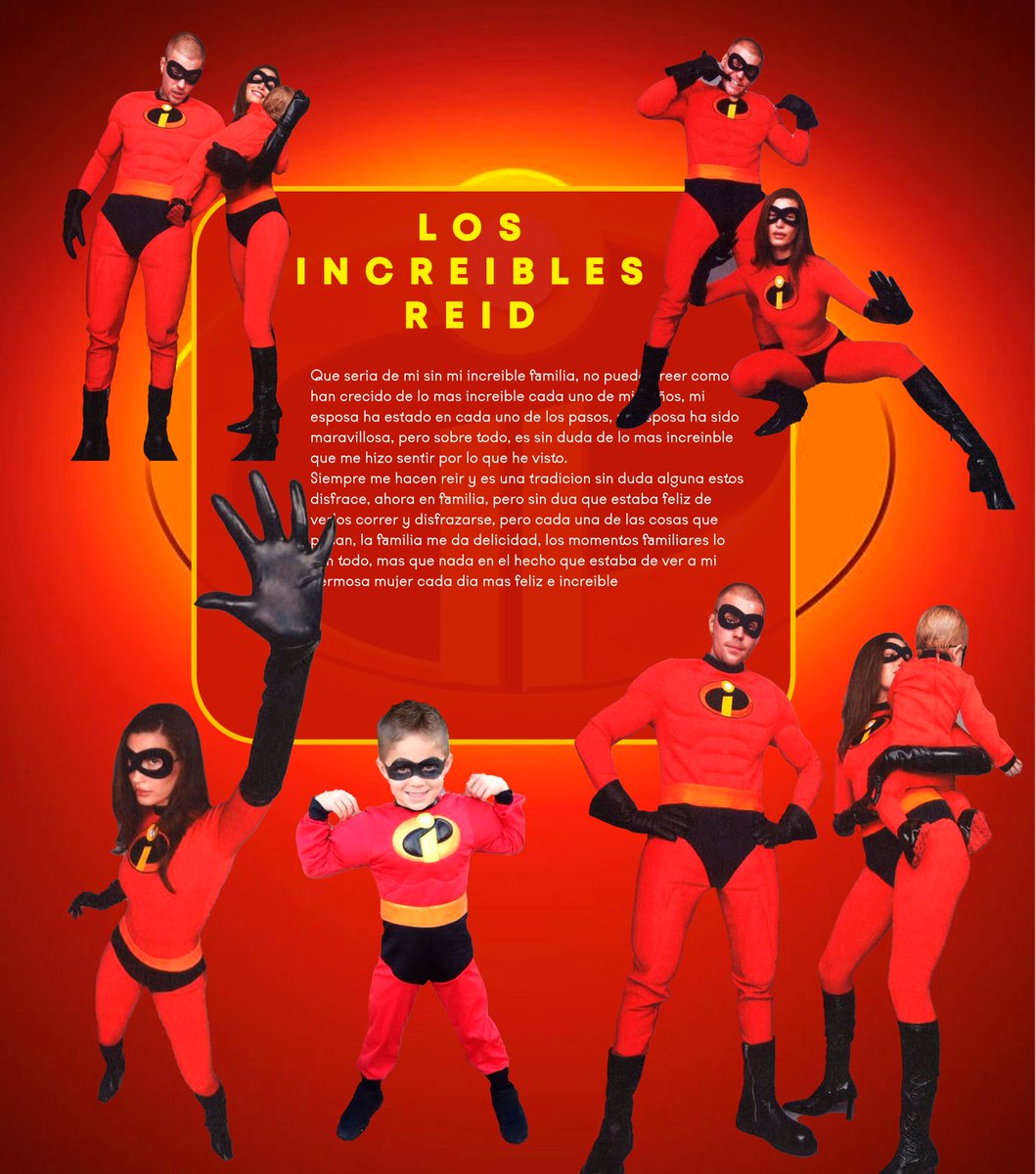 Daemon ✘ Dad to be tweet media