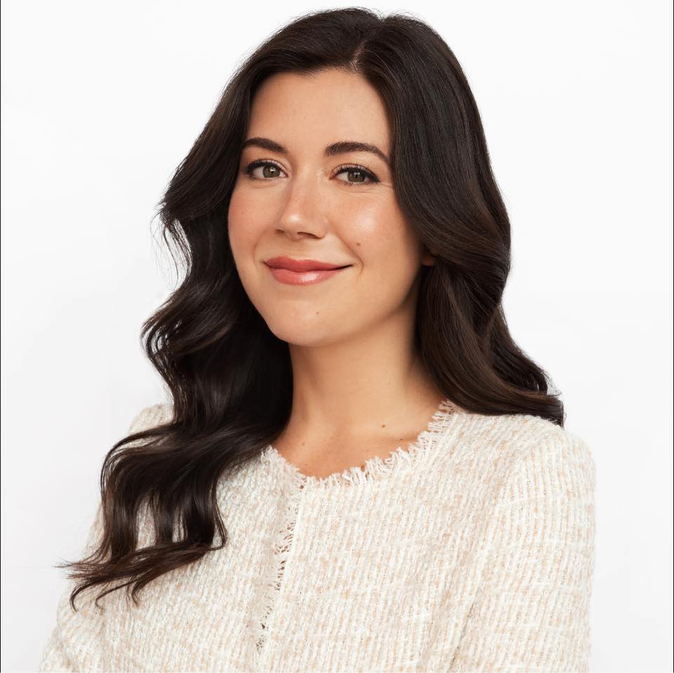 Communauté métropolitaine de Montréal (CMM) tweet media