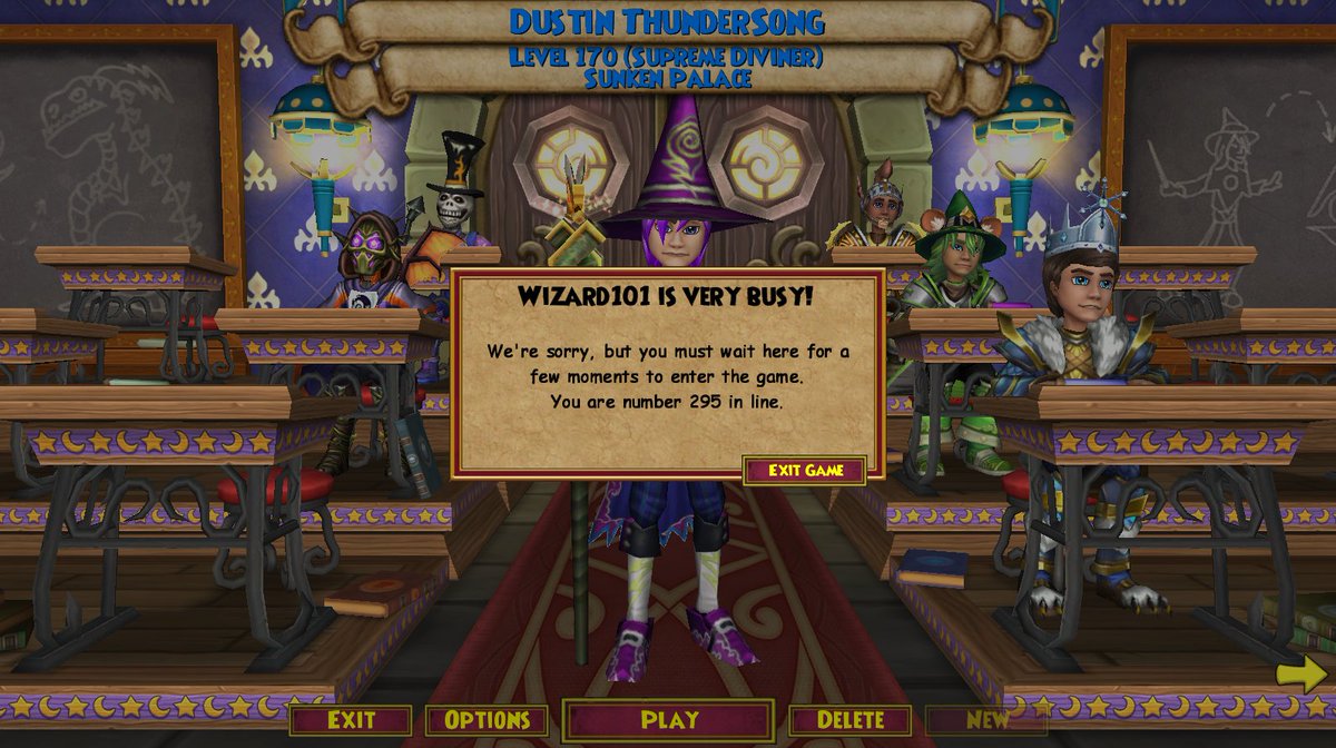 AwesomeTheSauce tweet media