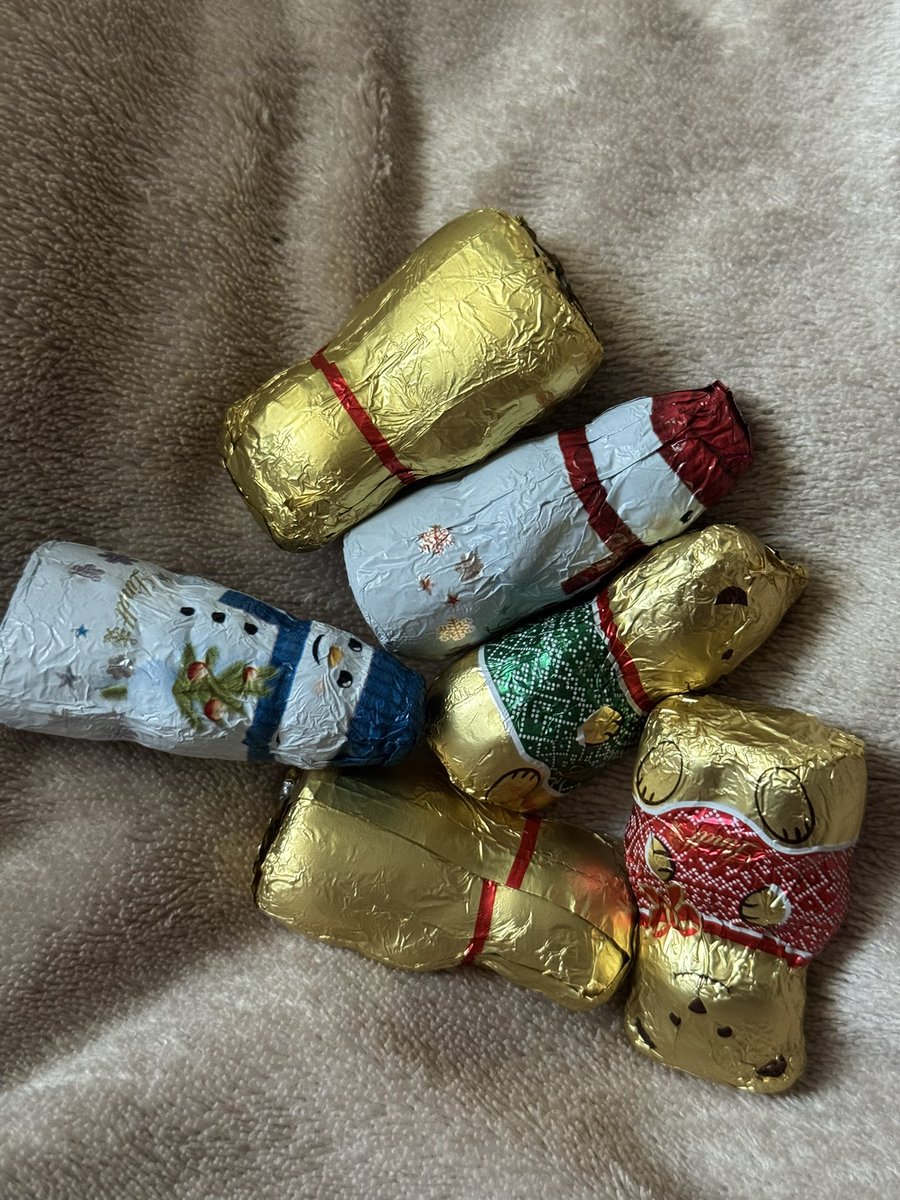 ご確認専用 ✧.゜ じしゃく🧲3G回線🙌 (@jisyack1077) / Posts / X