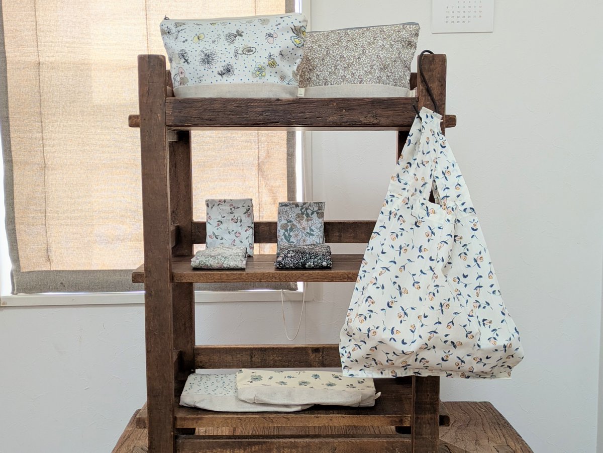 にゃん太通販+にゃっ展+にゃんにゃんBOX+猫十字 on X