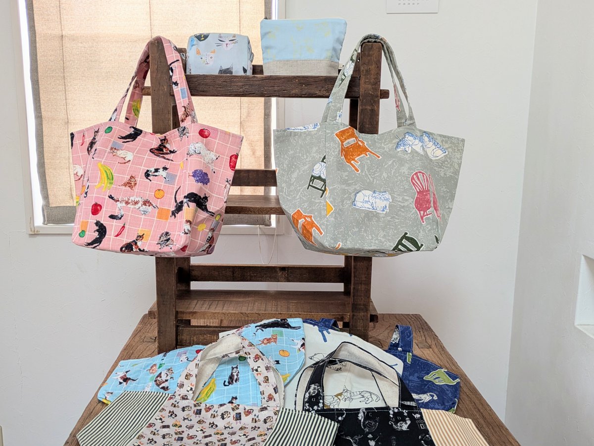 にゃん太商品です にゃん太通販+にゃっ展+にゃんにゃんBOX+猫十字 on X